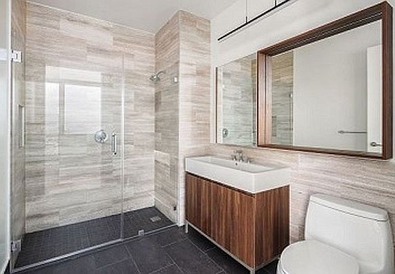 5th image of 333 Schermerhorn St Ph 50E