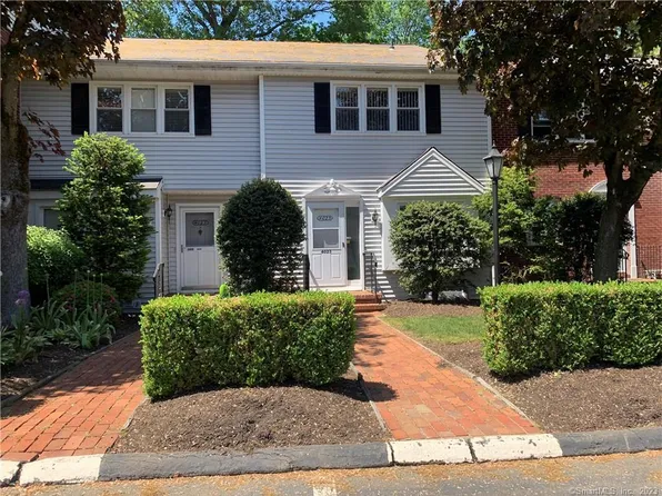 4023 Park Avenue #4023, Fairfield, CT 06825