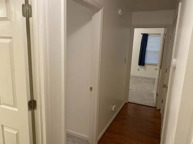 3712 Weeping Willow Way — Photo 9