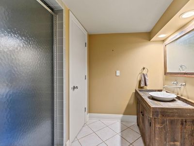 2337 North County Road F, Janesville, WI, 53545