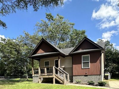 20 Culp St, Inman, SC, 29349