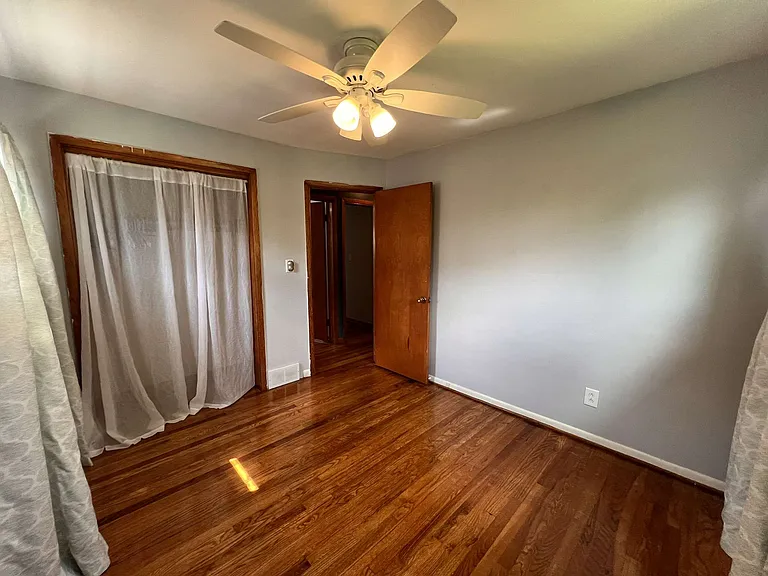 9326 Ackley Rd — Photo 13