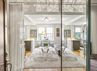 1910 Kalorama Rd NW APT 202, Washington, DC 20009