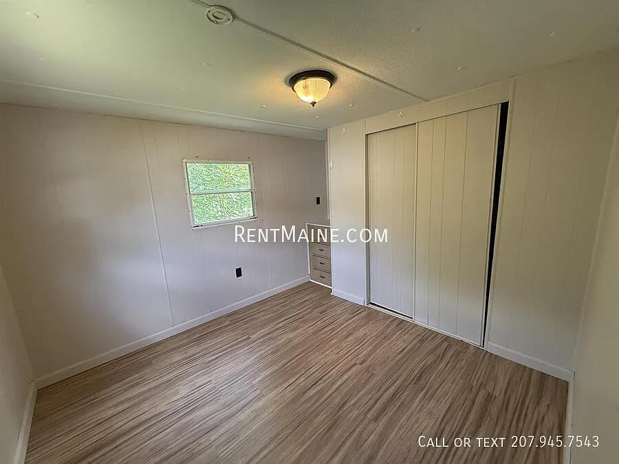 2 bed, 600 sqft, $27,500 — Photo 3