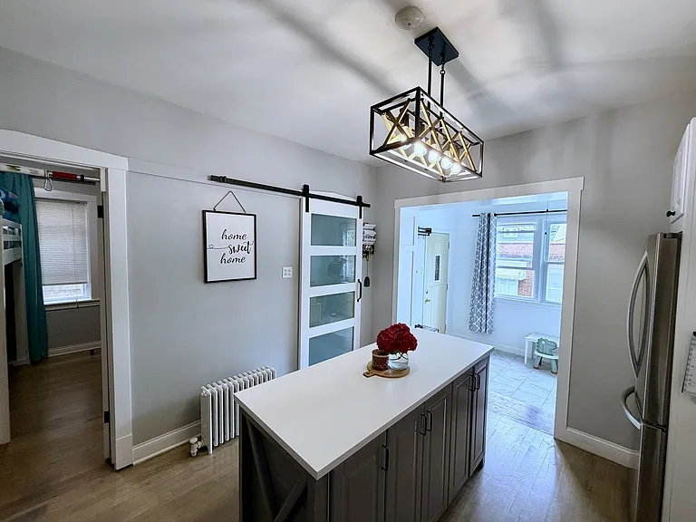 6529 S Kimbark Ave #3F — Photo 3
