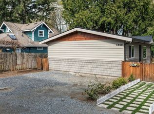4459 Brygger Dr W, Seattle, WA 98199