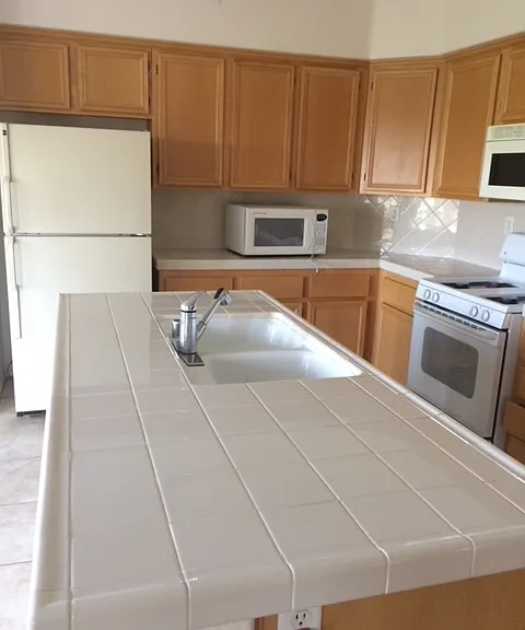 4301 Bethpage Dr — Photo 6