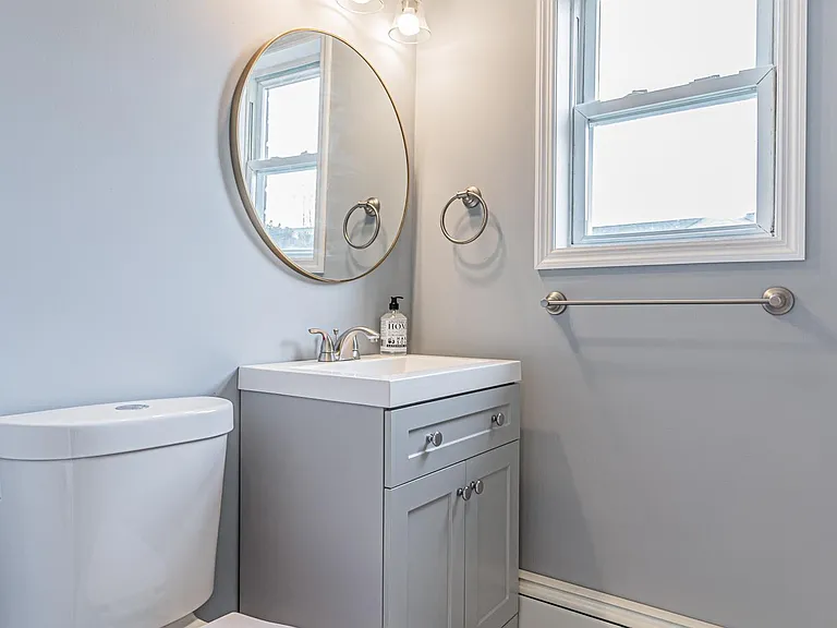 2467 Route 10 #19-5A — Photo 8