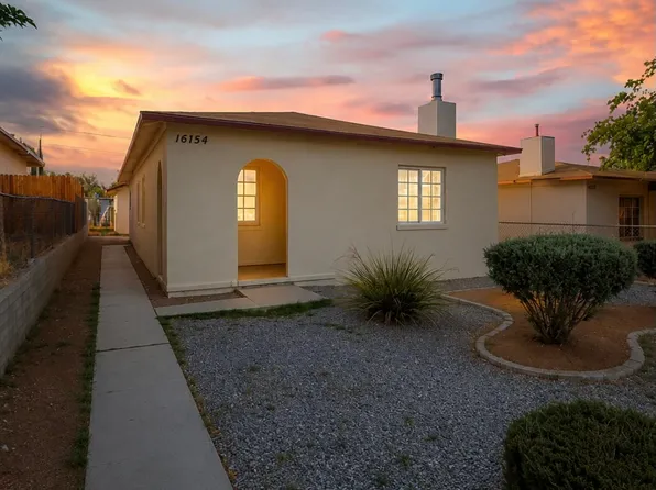 16754 Merrill St, Victorville, CA 92395