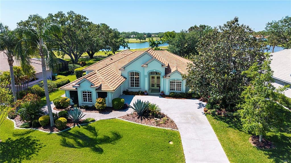 3847 Little Country Rd