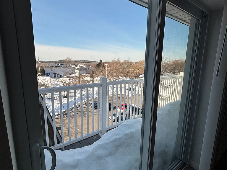 272 Quarry St #59 — Photo 3