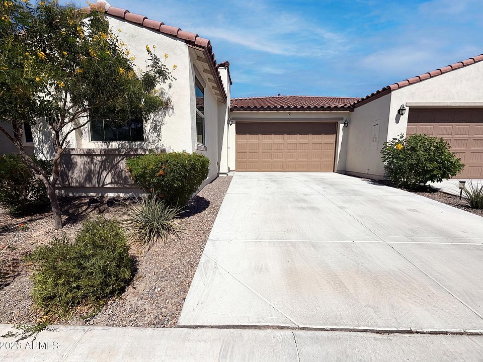 1st image of 5369 N 205TH Drive