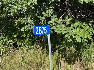 2875 County Road 21, Minden Hills, ON K0M 2K0