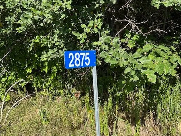 2875 County Road 21, Minden Hills, ON K0M 2K0