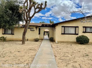 7333 Barberry Ave #2, Yucca Valley, CA 92284