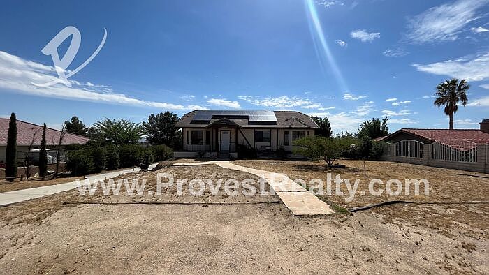 1st image of 13043 4th Ave