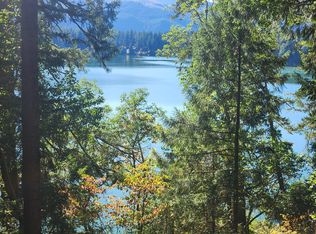 22337 Overlake Loop SE, Yelm, WA 98597