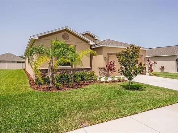 2nd image of 13835 Tensaw Dr