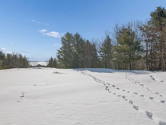 3rd image of 35365 Old Orchard Ln