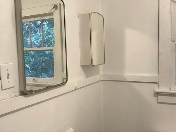 little-rock-arkansas-313302 picture