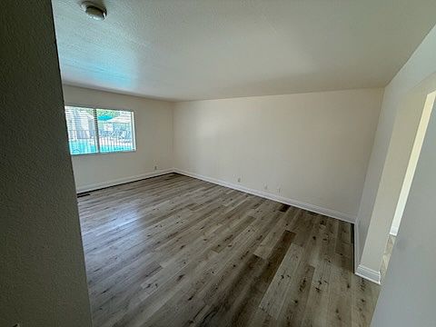 5th image of 1045 Peach Ave Unit 53