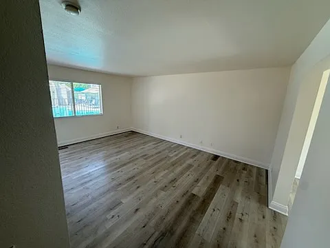 1045 Peach Ave #53 — Photo 5