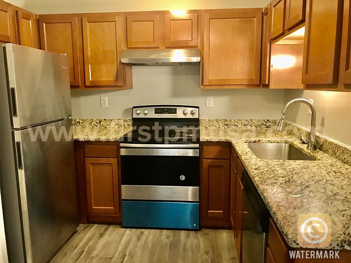 1st image of 5337 Haisten Ct