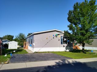 396 Shummard Br, Oxford, MI 48371