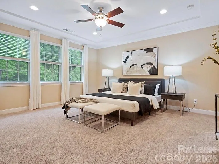 1719 Sutter Creek Dr — Photo 12