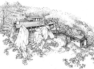 495 Vincente Ave, Berkeley, CA 94707