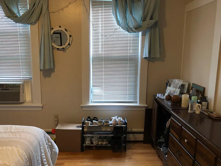 279 Pearl St #3 — Photo 8