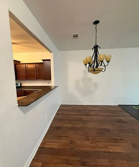 17335 Osprey Forest Dr — Photo 4