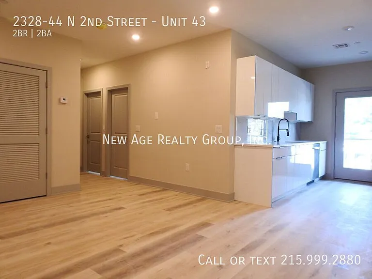 2328-44 N 2nd St #43 — Photo 5