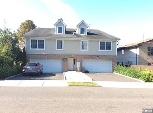 18 Prospect St APT 1, Palisades Park, NJ 07650