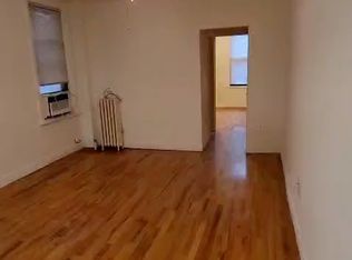 (Undisclosed Address), Bronx, NY 10461