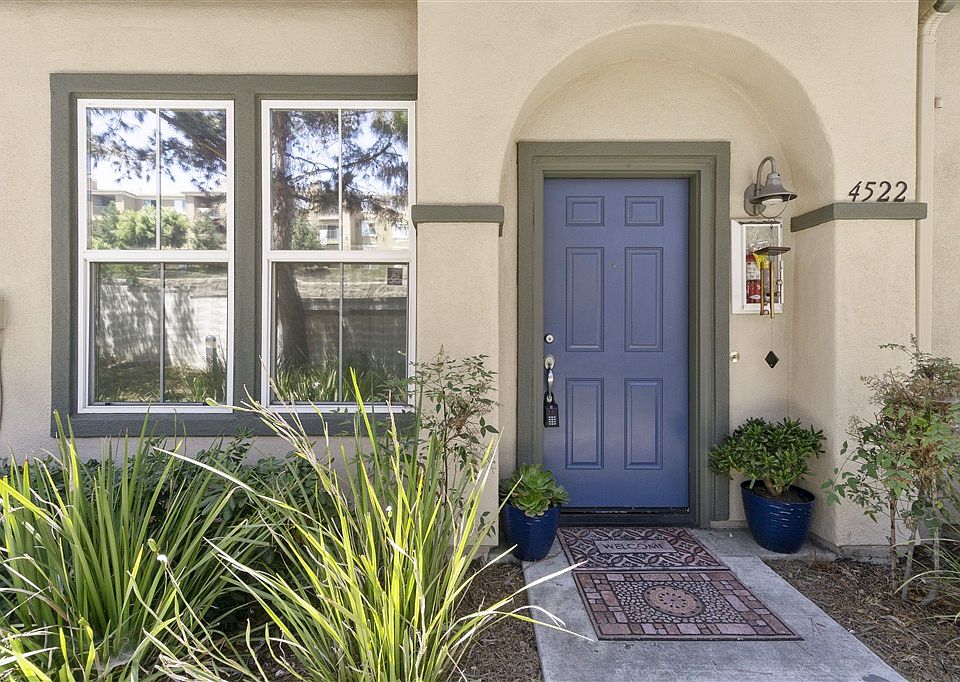 2nd image of 4522 Northern Moon Way