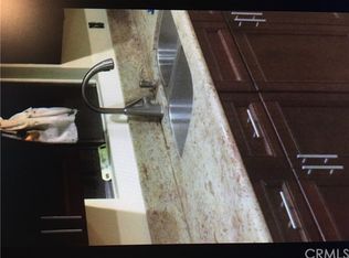 2547 Sale Pl, Huntington Park, CA 90255