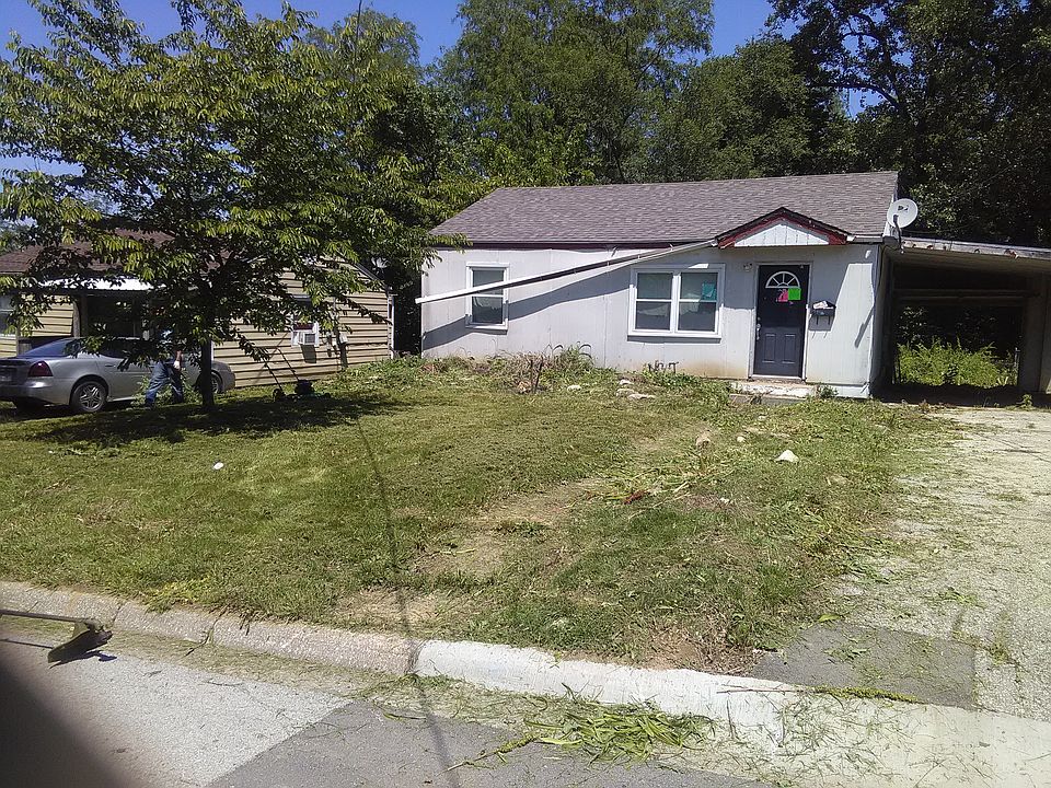 1st image of 4318 Nebraska Ave
