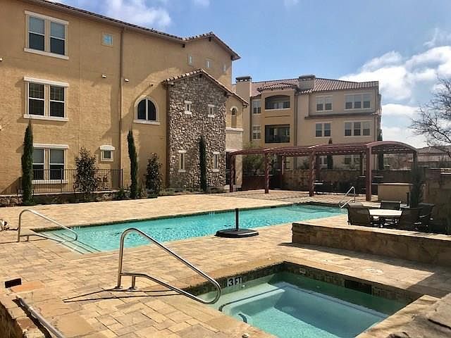 1st image of 6631 Via Positano APT 308