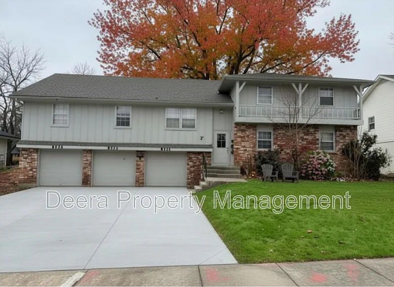 2 bed, 1.0 bath, 950 sqft, $1,395 — Photo 1