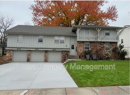 8422 Travis Ln Photo 1 8422 Travis Ln Photo 1