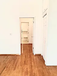 Rented by Haute Residences 