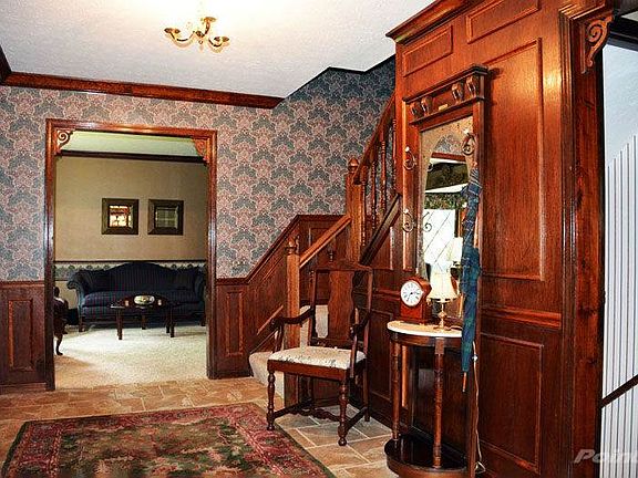Foyer 1