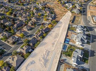 815 E Indian Springs Dr, Washington, UT 84780