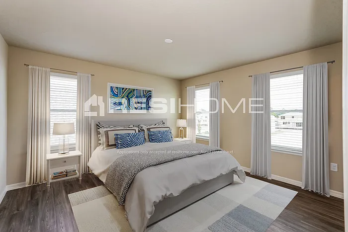 1612 Diane St — Photo 11