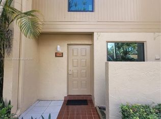 9744 NW 15th St #303, Pembroke Pines, FL 33024