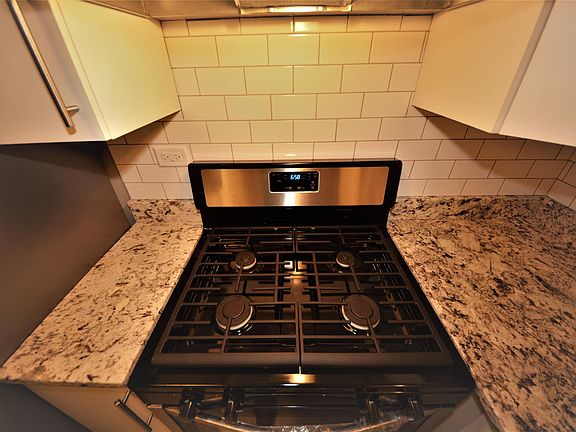 4th image of 319 Bluff Ave APT 1E