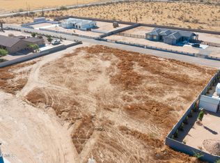 8200 W Natalie Ln #3, Casa Grande, AZ 85194