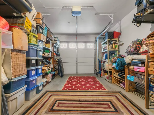 6 Elco Court image 26 of 29