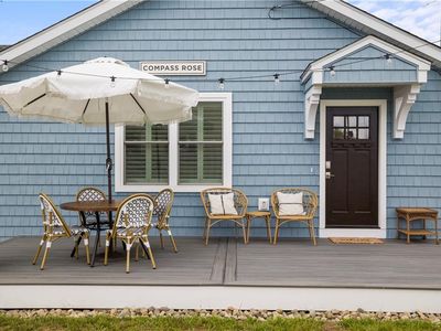 50 Elizabeth Rd, Narragansett, RI, 02882